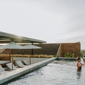 The Komu Bali Canggu (Bali)