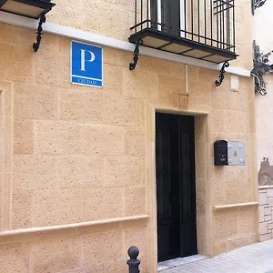 https://pension-ruiz.es-andalucia.com