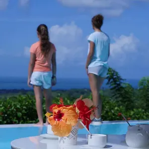 https://vista-linda-lodges-et-villas.comcaribbean.com