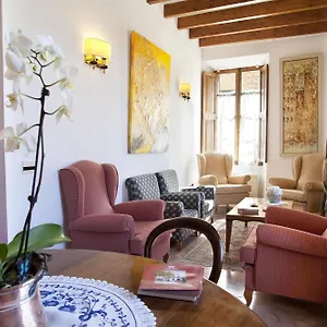 https://juma.balearic-islands.net