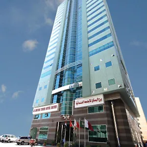 https://al-bustan-tower-hotel-suites.sharjah-hotels.com