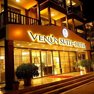 https://venus-suite.aegeanhotels.net